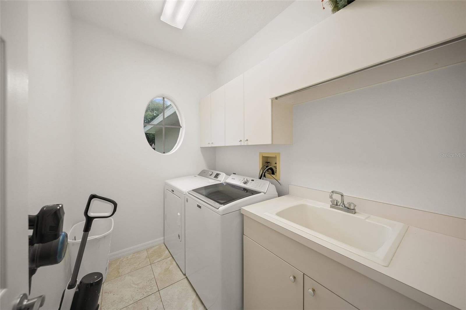 Single Family Residence at 4749 ACORN CIR, SARASOTA, photo 33 of 49