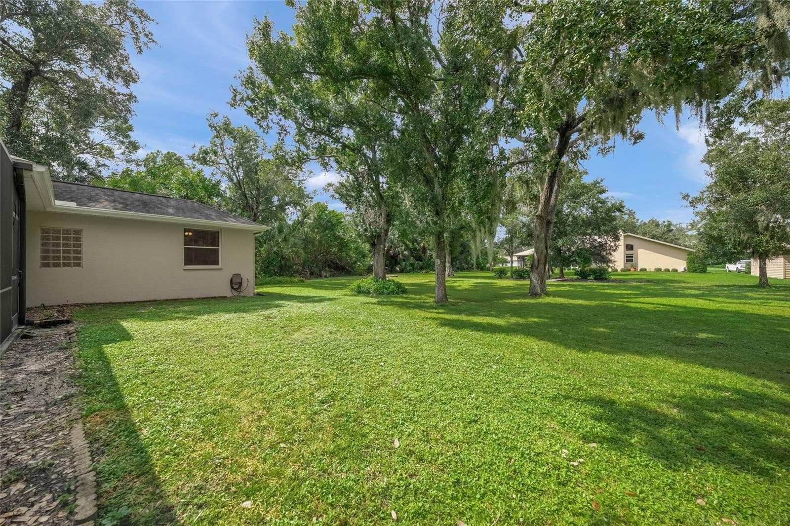 Single Family Residence at 4749 ACORN CIR, SARASOTA, photo 36 of 49