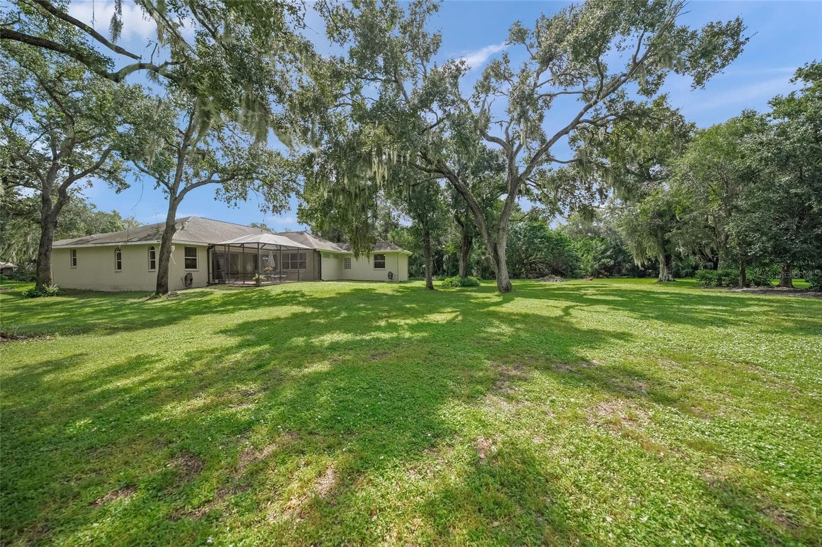 Single Family Residence at 4749 ACORN CIR, SARASOTA, photo 40 of 49