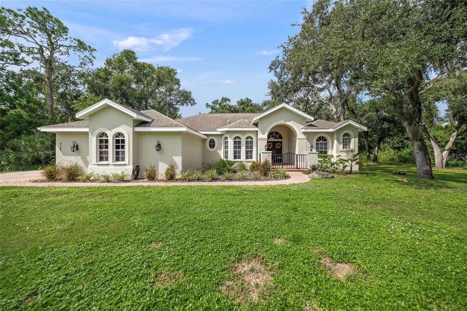 Single Family Residence at 4749 ACORN CIR, SARASOTA, photo 48 of 49