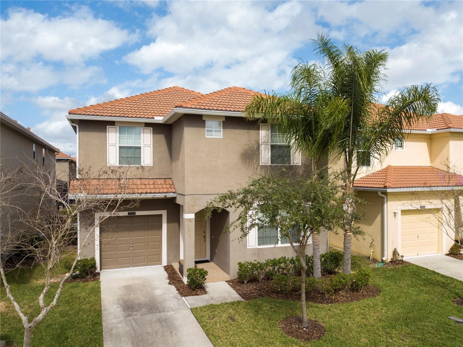 2928 BUCCANEER PALM RD