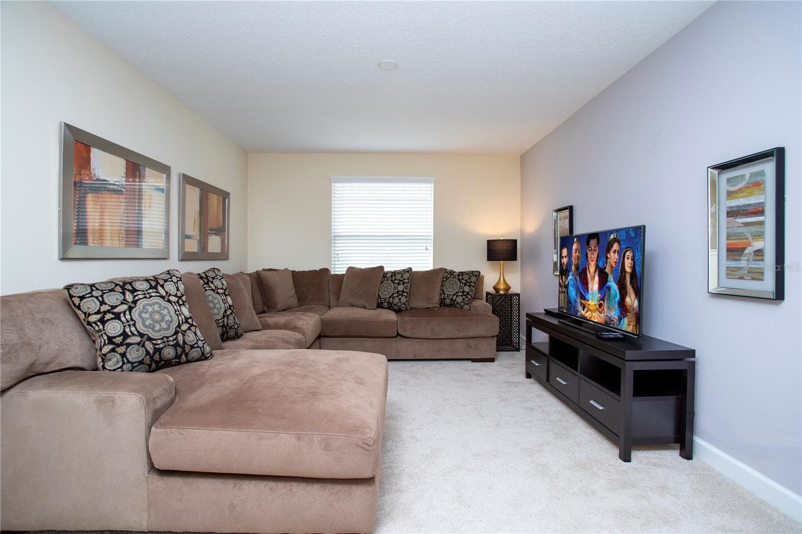 Single Family Residence at 2928 BUCCANEER PALM RD, KISSIMMEE, photo 2 of 100