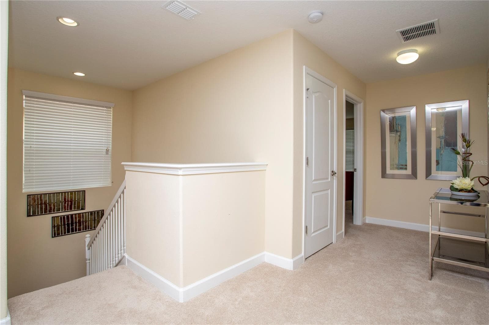 Single Family Residence at 2928 BUCCANEER PALM RD, KISSIMMEE, photo 5 of 100