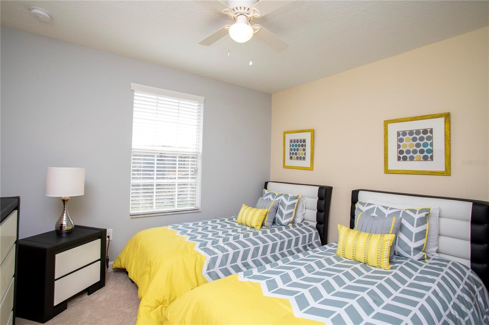 Single Family Residence at 2928 BUCCANEER PALM RD, KISSIMMEE, photo 9 of 100