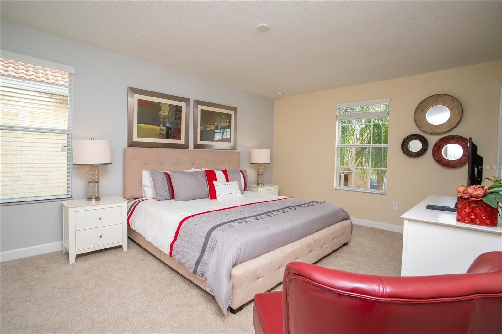 Single Family Residence at 2928 BUCCANEER PALM RD, KISSIMMEE, photo 13 of 100