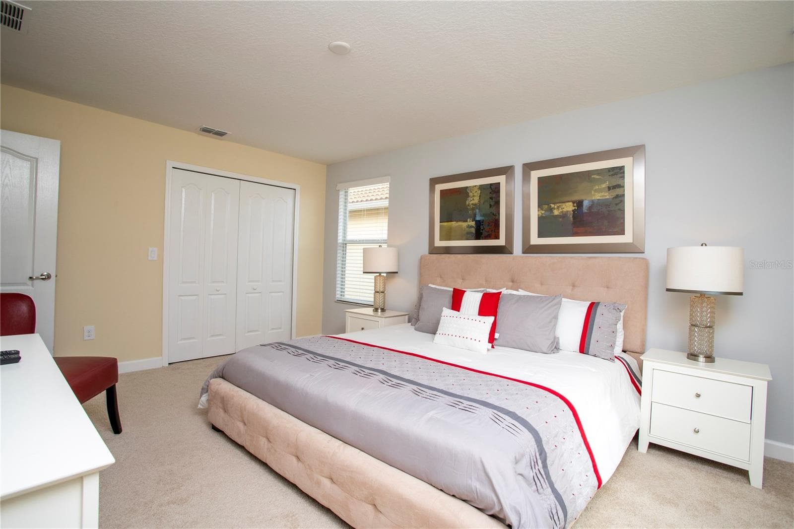 Single Family Residence at 2928 BUCCANEER PALM RD, KISSIMMEE, photo 17 of 100