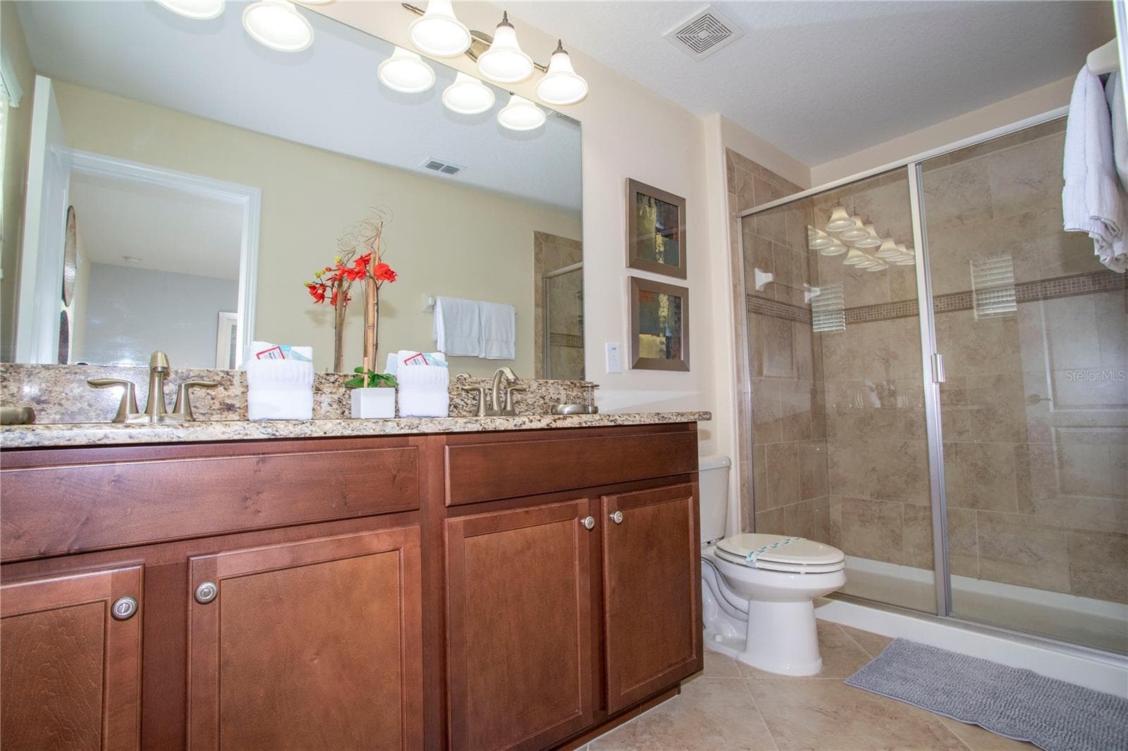 Single Family Residence at 2928 BUCCANEER PALM RD, KISSIMMEE, photo 18 of 100