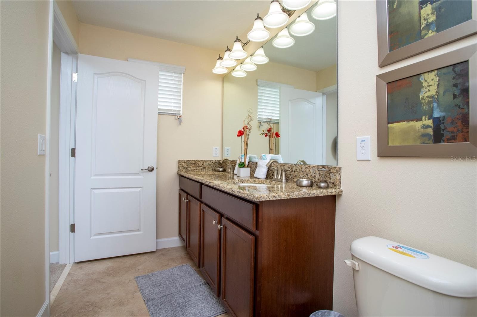 Single Family Residence at 2928 BUCCANEER PALM RD, KISSIMMEE, photo 20 of 100