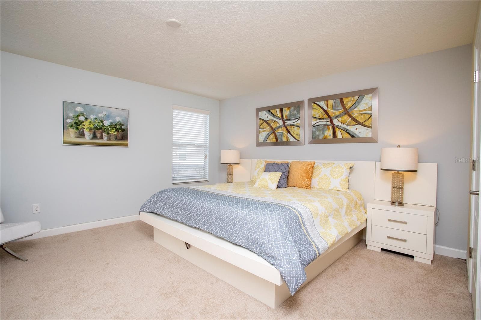 Single Family Residence at 2928 BUCCANEER PALM RD, KISSIMMEE, photo 21 of 100