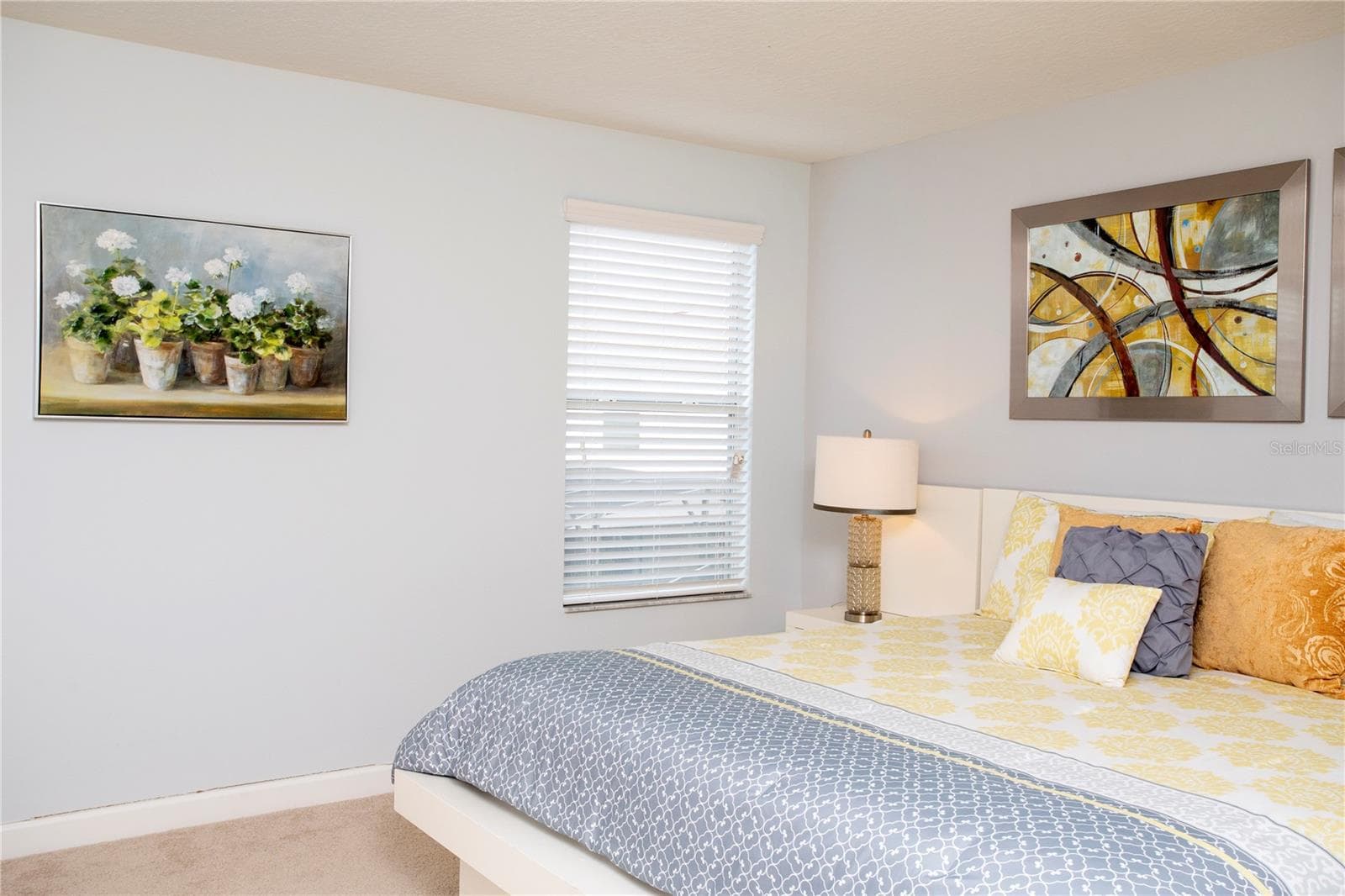 Single Family Residence at 2928 BUCCANEER PALM RD, KISSIMMEE, photo 22 of 100