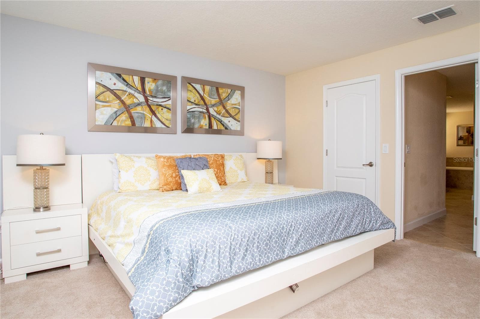 Single Family Residence at 2928 BUCCANEER PALM RD, KISSIMMEE, photo 24 of 100