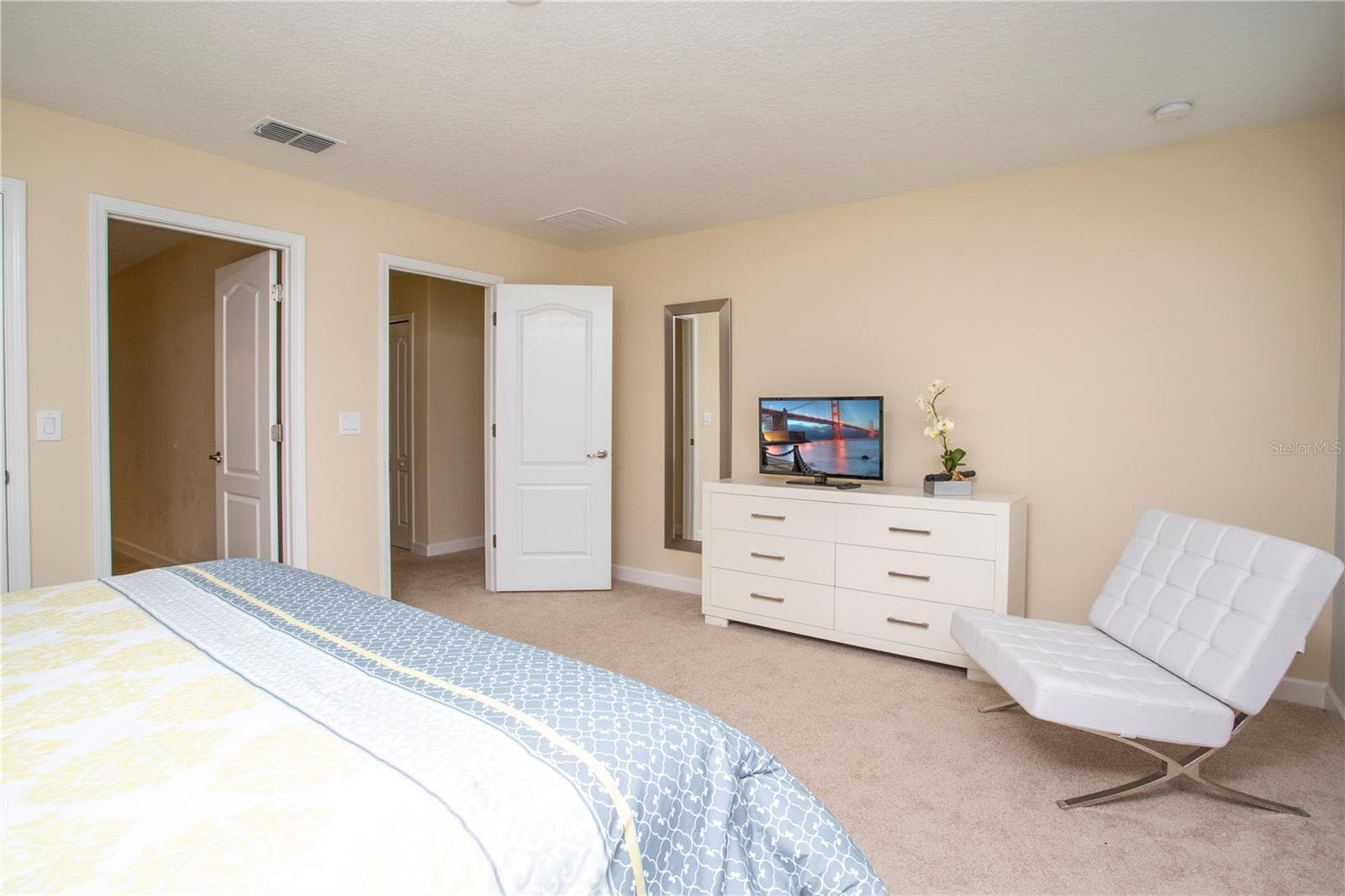 Single Family Residence at 2928 BUCCANEER PALM RD, KISSIMMEE, photo 26 of 100