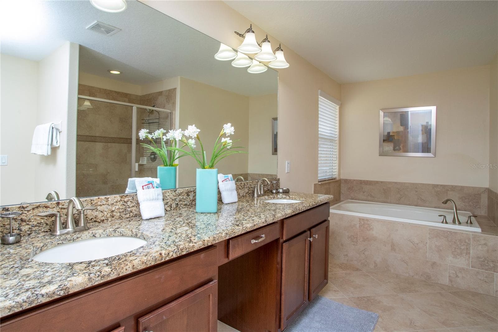 Single Family Residence at 2928 BUCCANEER PALM RD, KISSIMMEE, photo 27 of 100