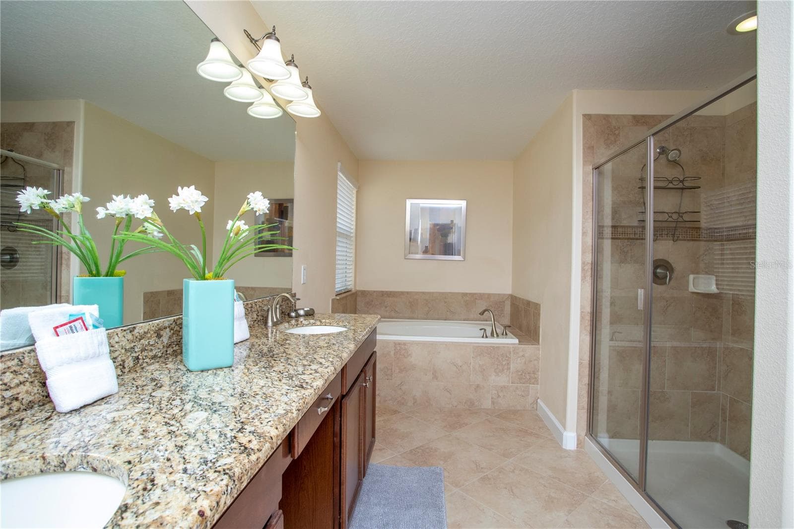 Single Family Residence at 2928 BUCCANEER PALM RD, KISSIMMEE, photo 28 of 100