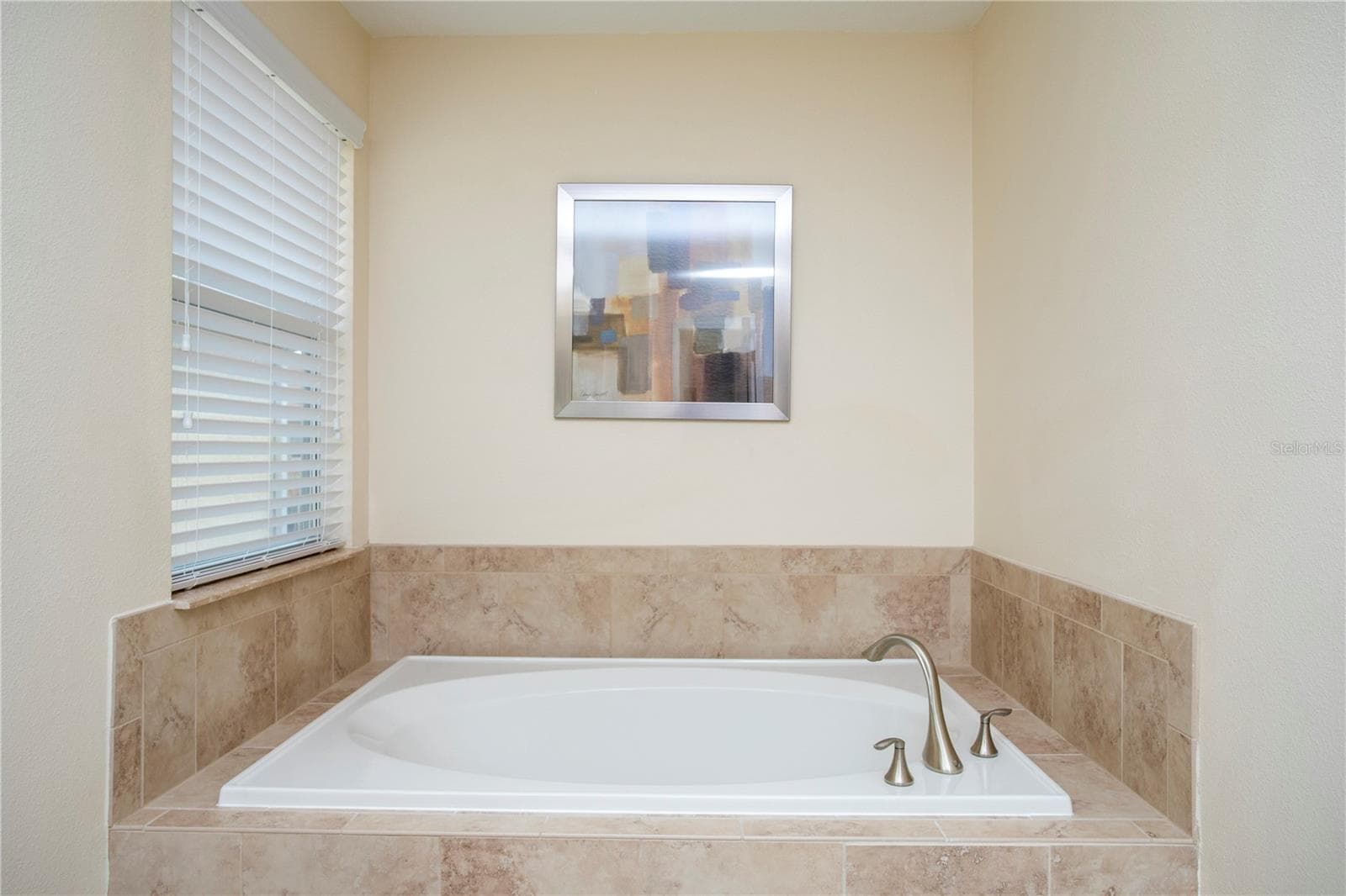 Single Family Residence at 2928 BUCCANEER PALM RD, KISSIMMEE, photo 29 of 100