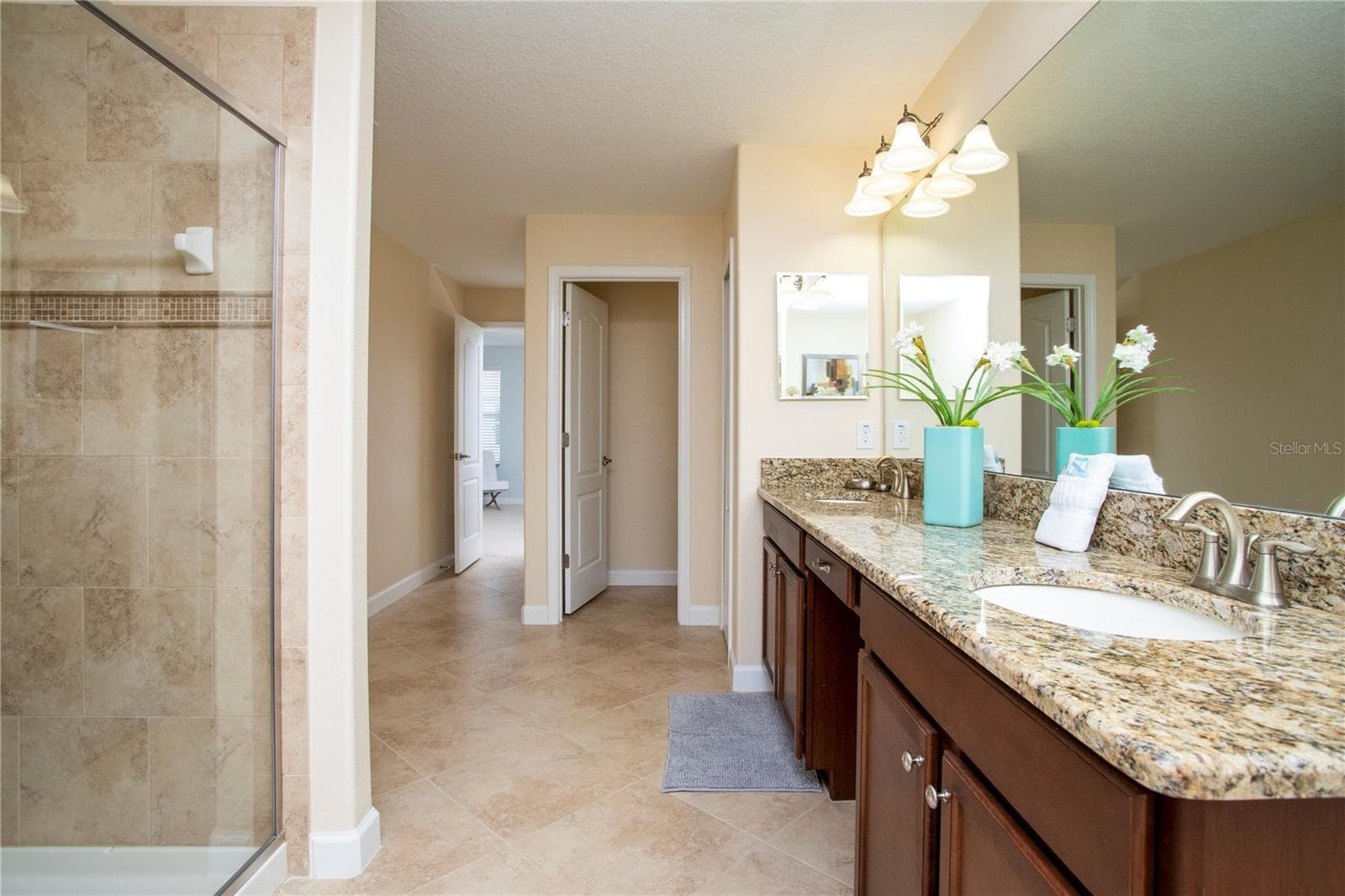 Single Family Residence at 2928 BUCCANEER PALM RD, KISSIMMEE, photo 31 of 100