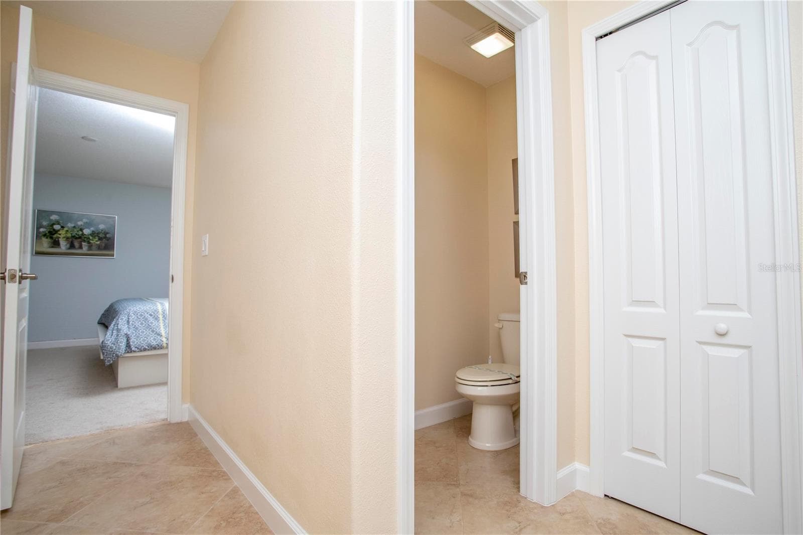 Single Family Residence at 2928 BUCCANEER PALM RD, KISSIMMEE, photo 32 of 100
