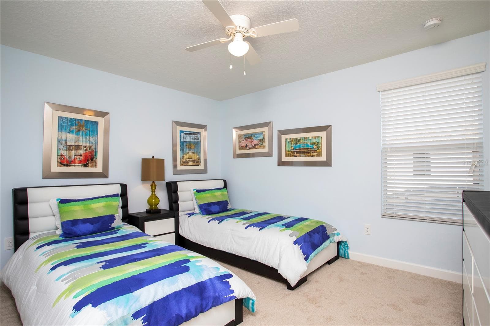 Single Family Residence at 2928 BUCCANEER PALM RD, KISSIMMEE, photo 33 of 100