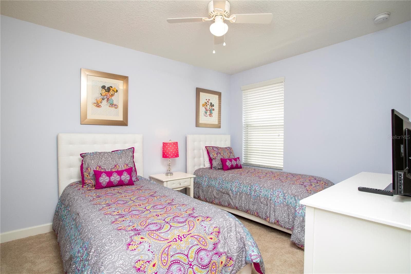 Single Family Residence at 2928 BUCCANEER PALM RD, KISSIMMEE, photo 40 of 100