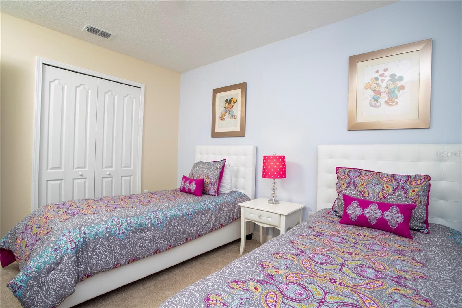 Single Family Residence at 2928 BUCCANEER PALM RD, KISSIMMEE, photo 44 of 100