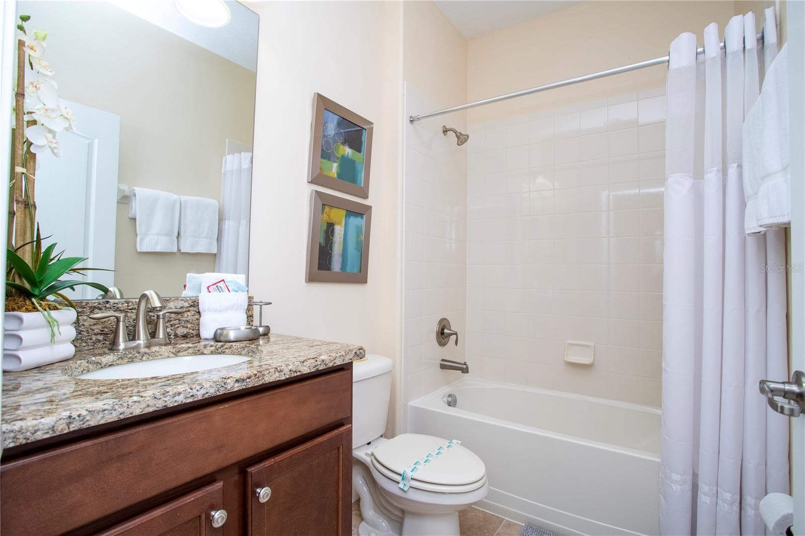 Single Family Residence at 2928 BUCCANEER PALM RD, KISSIMMEE, photo 49 of 100
