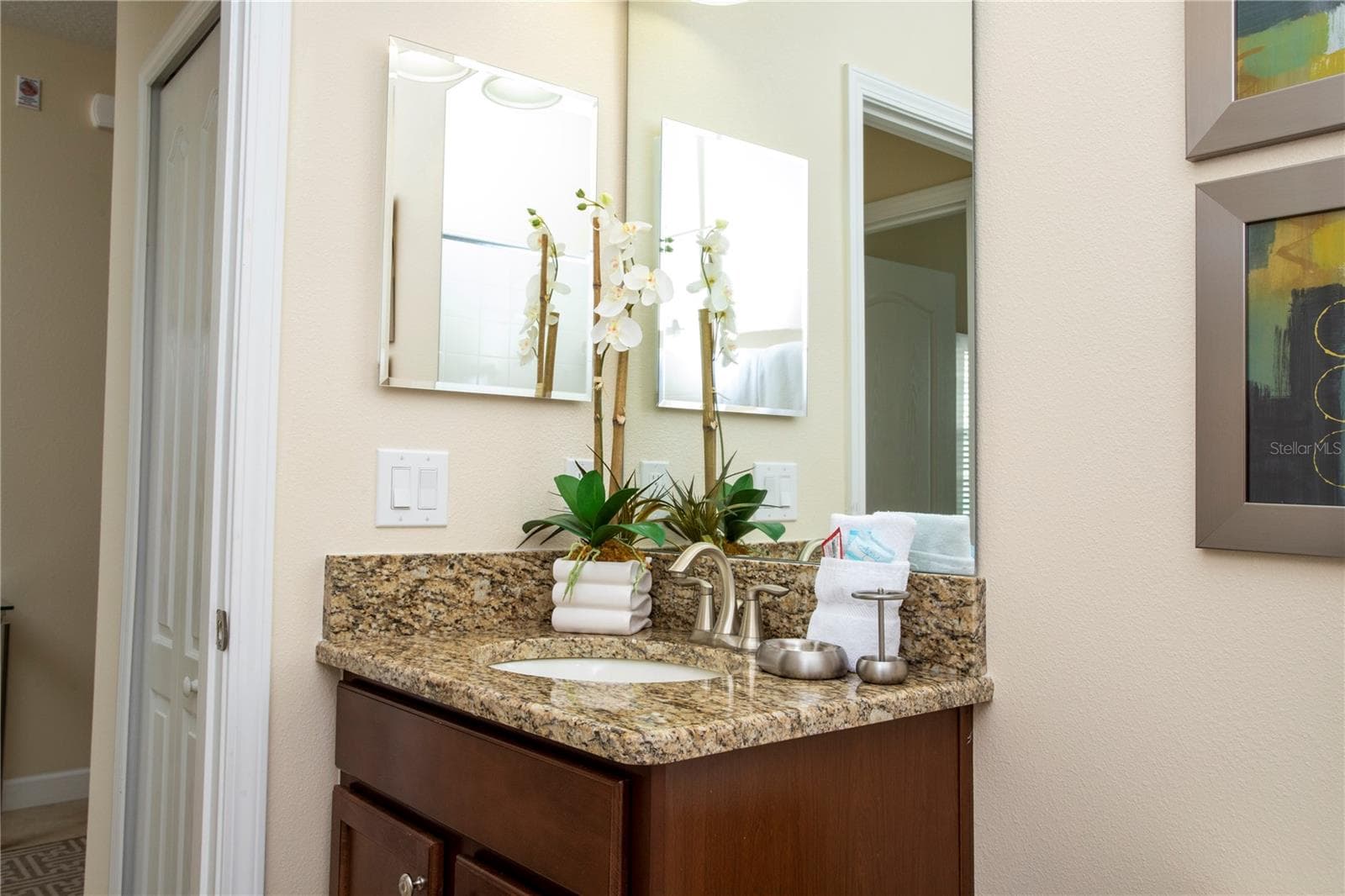 Single Family Residence at 2928 BUCCANEER PALM RD, KISSIMMEE, photo 51 of 100