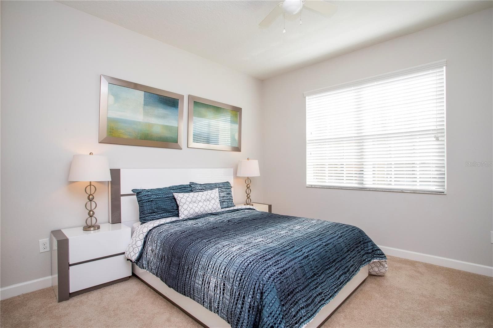 Single Family Residence at 2928 BUCCANEER PALM RD, KISSIMMEE, photo 52 of 100