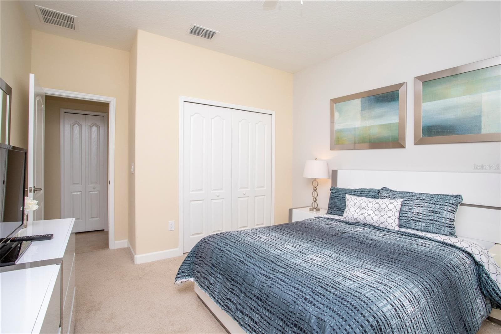 Single Family Residence at 2928 BUCCANEER PALM RD, KISSIMMEE, photo 55 of 100