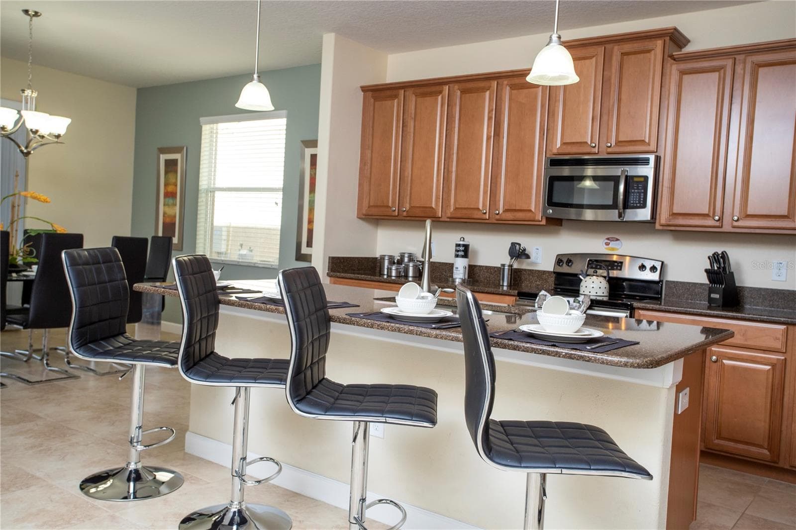 Single Family Residence at 2928 BUCCANEER PALM RD, KISSIMMEE, photo 59 of 100