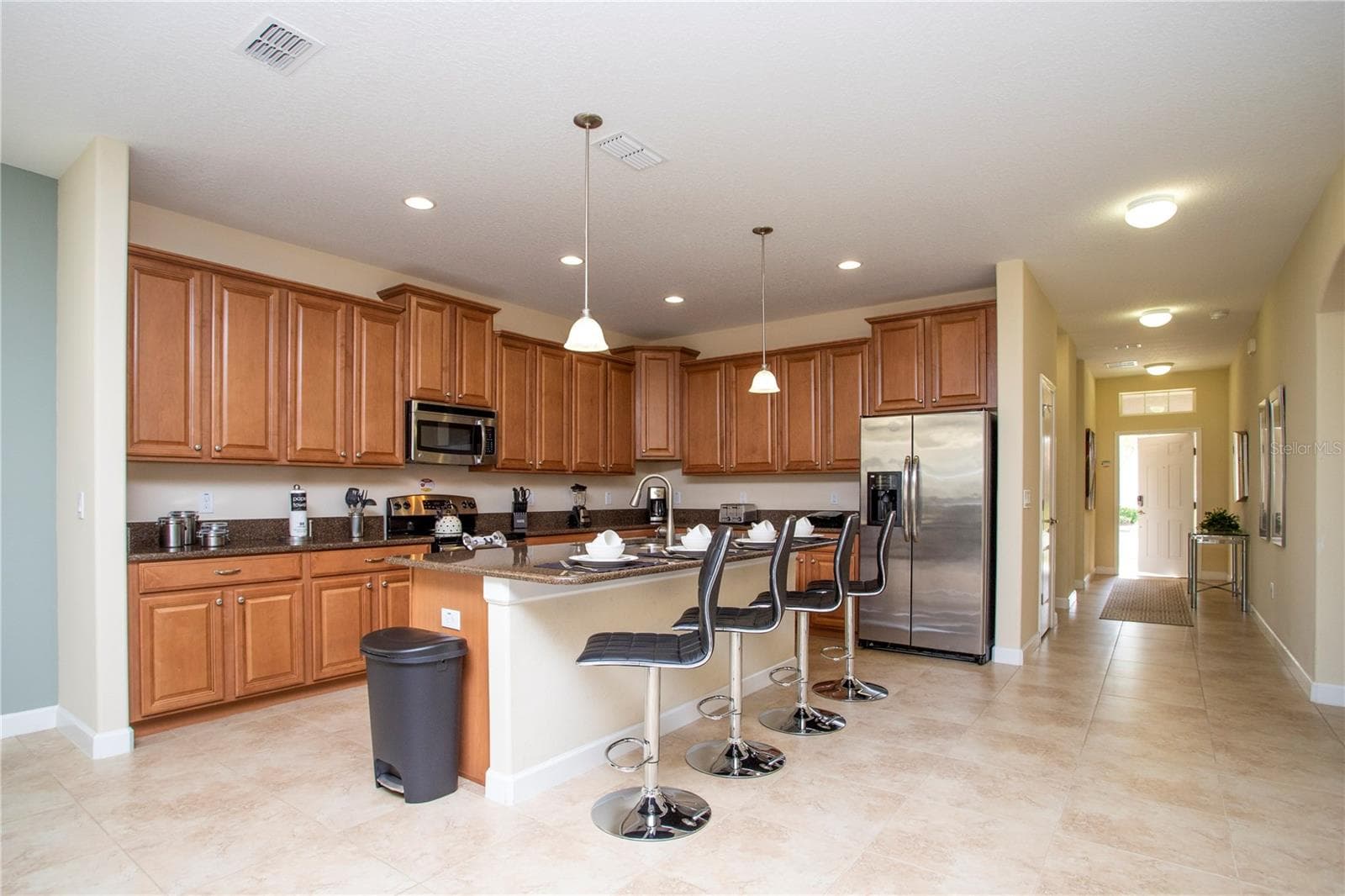 Single Family Residence at 2928 BUCCANEER PALM RD, KISSIMMEE, photo 61 of 100