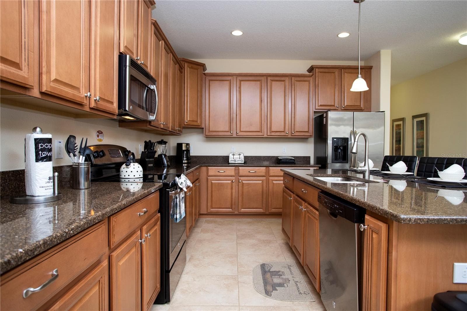 Single Family Residence at 2928 BUCCANEER PALM RD, KISSIMMEE, photo 62 of 100