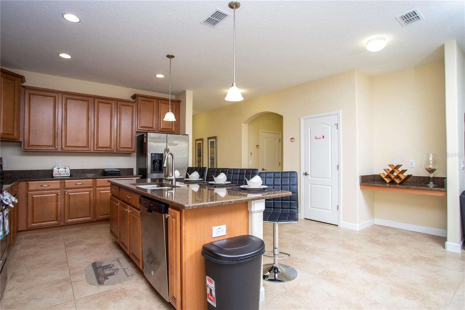 Single Family Residence at 2928 BUCCANEER PALM RD, KISSIMMEE, photo 63 of 100