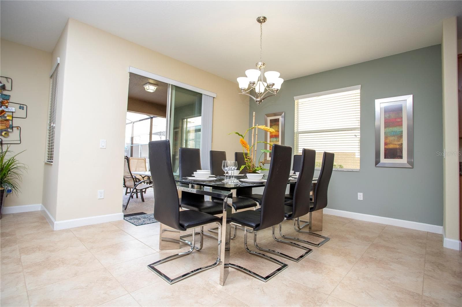 Single Family Residence at 2928 BUCCANEER PALM RD, KISSIMMEE, photo 64 of 100