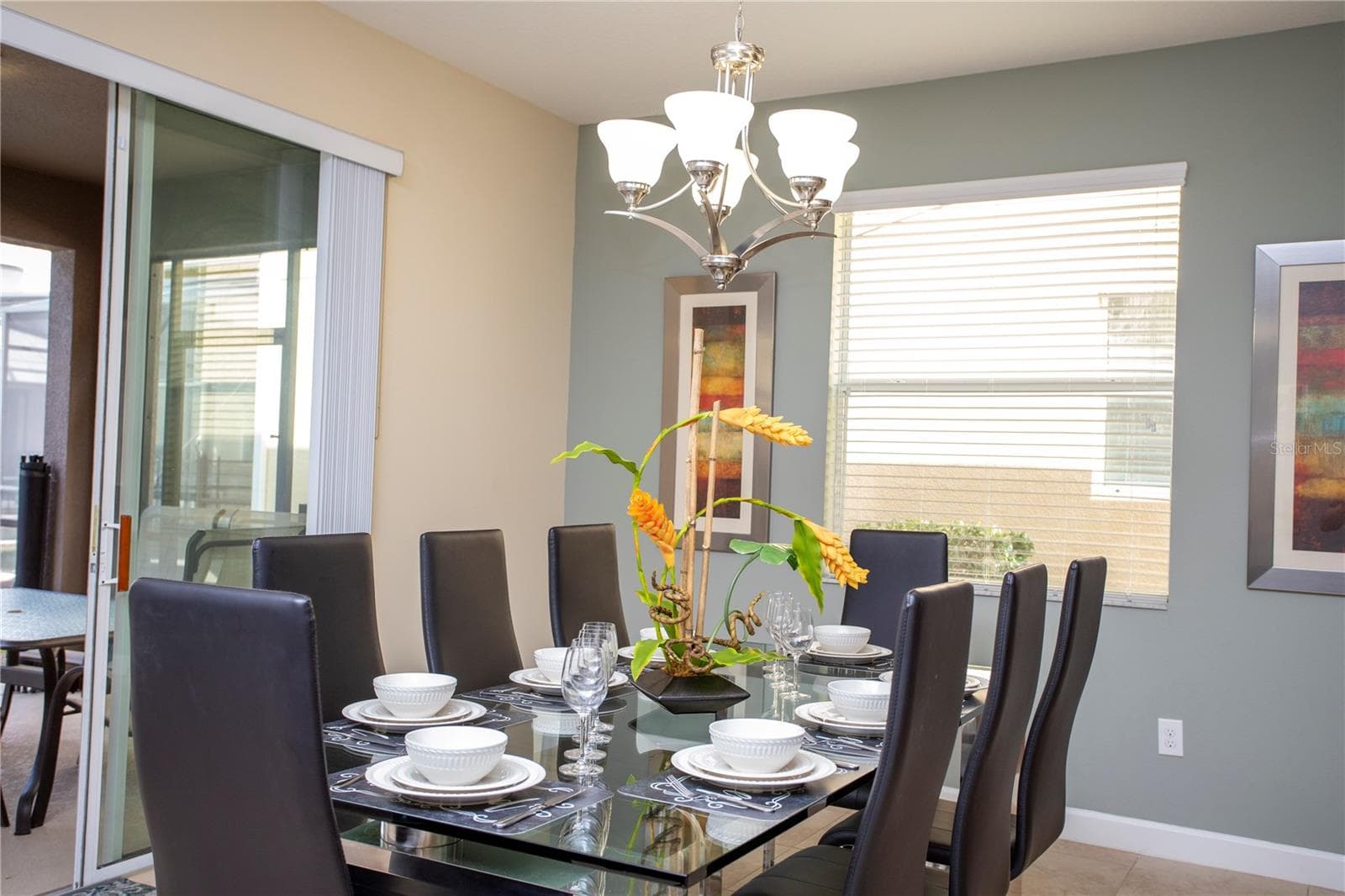 Single Family Residence at 2928 BUCCANEER PALM RD, KISSIMMEE, photo 65 of 100