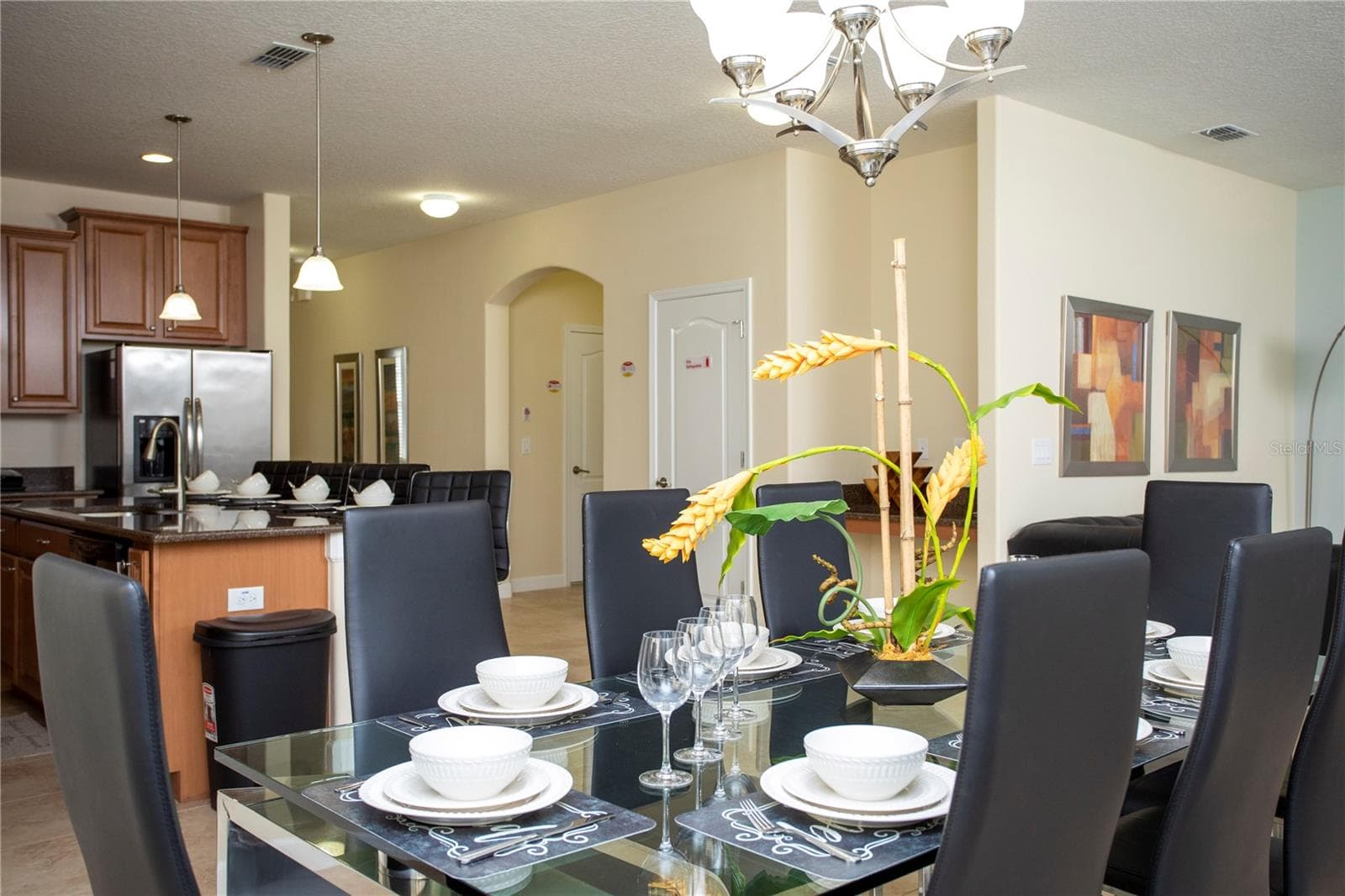 Single Family Residence at 2928 BUCCANEER PALM RD, KISSIMMEE, photo 66 of 100