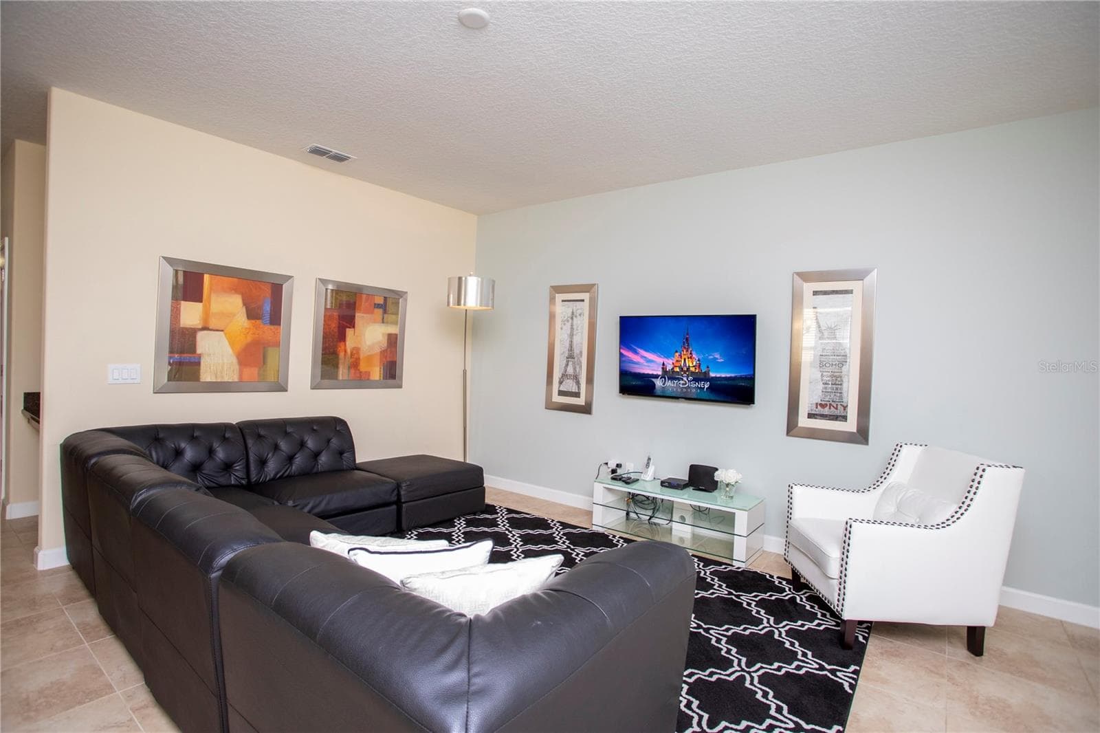 Single Family Residence at 2928 BUCCANEER PALM RD, KISSIMMEE, photo 67 of 100