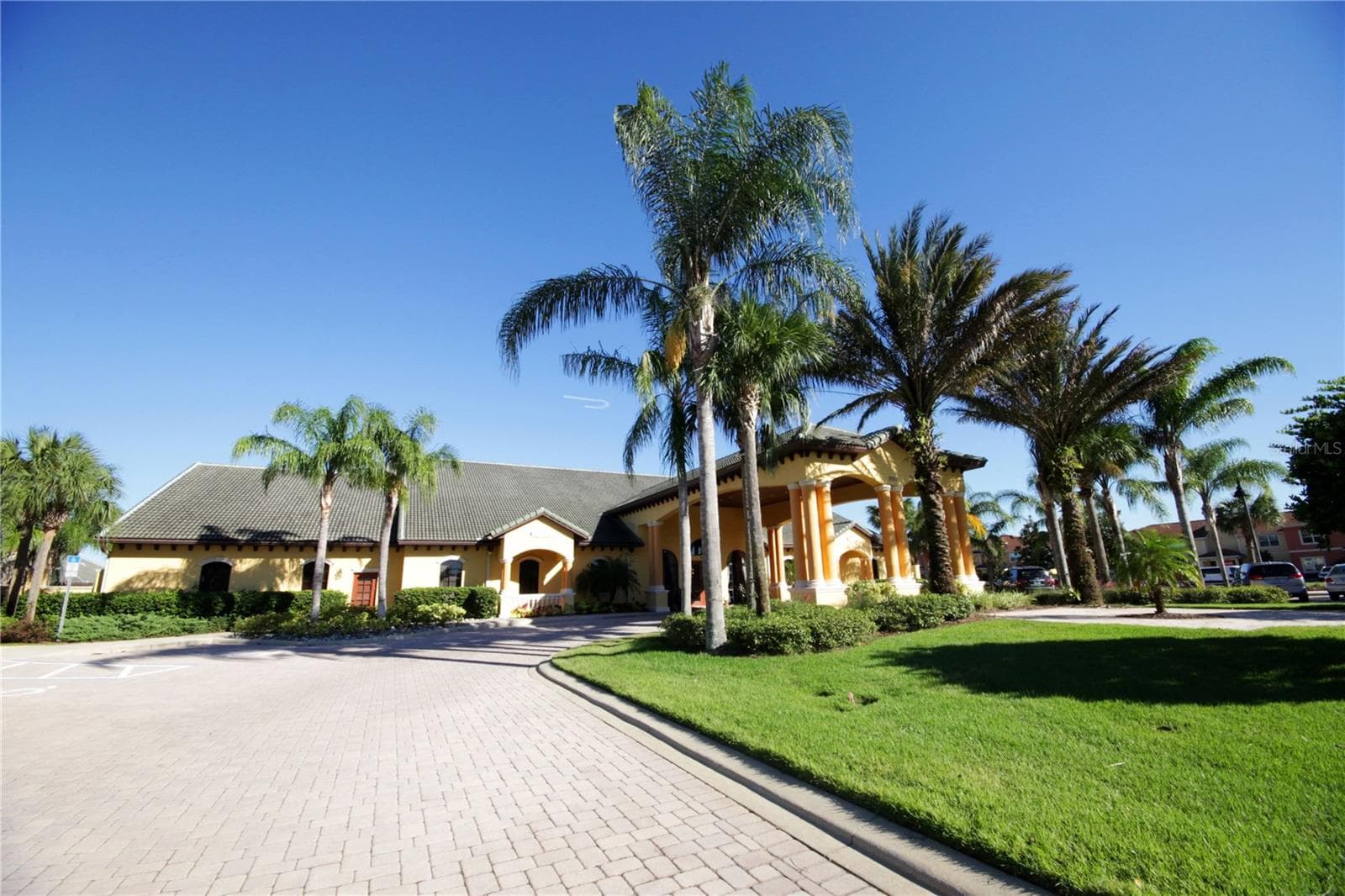 Single Family Residence at 2928 BUCCANEER PALM RD, KISSIMMEE, photo 76 of 100