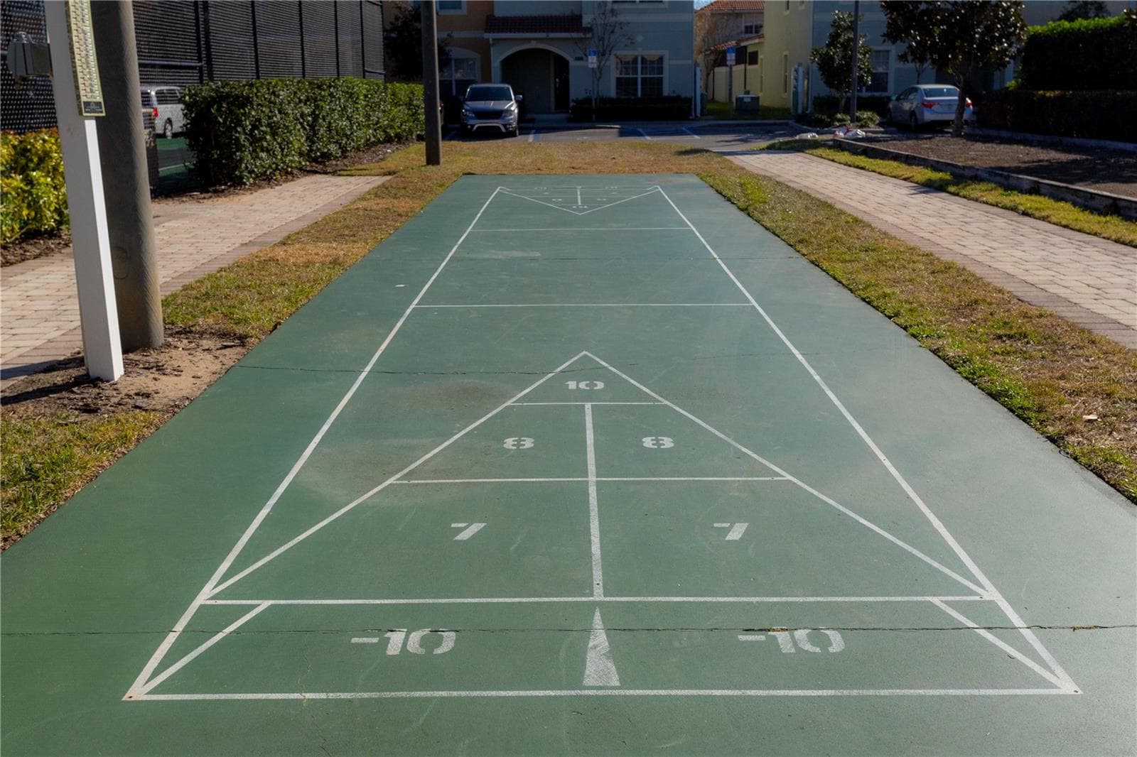 Single Family Residence at 2928 BUCCANEER PALM RD, KISSIMMEE, photo 96 of 100