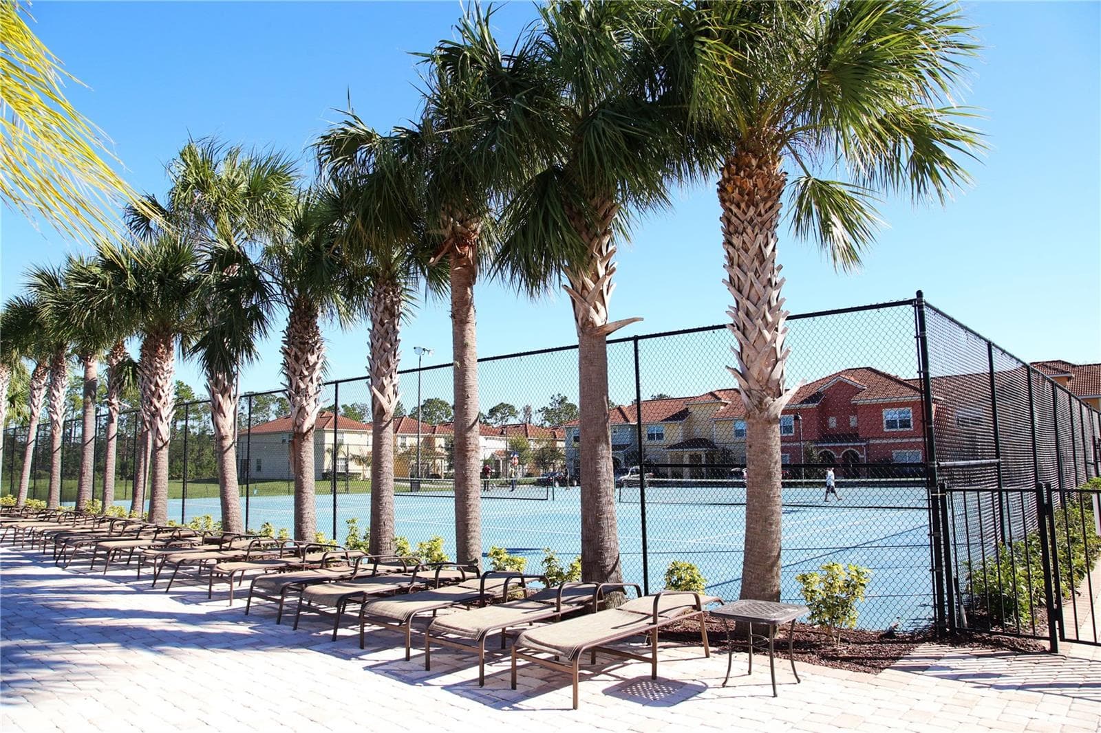 Single Family Residence at 2928 BUCCANEER PALM RD, KISSIMMEE, photo 97 of 100