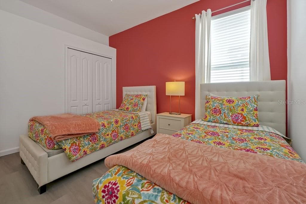 Single Family Residence at 4095 OAKTREE DR, DAVENPORT, photo 18 of 35