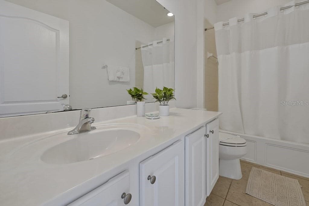 Single Family Residence at 4095 OAKTREE DR, DAVENPORT, photo 22 of 35