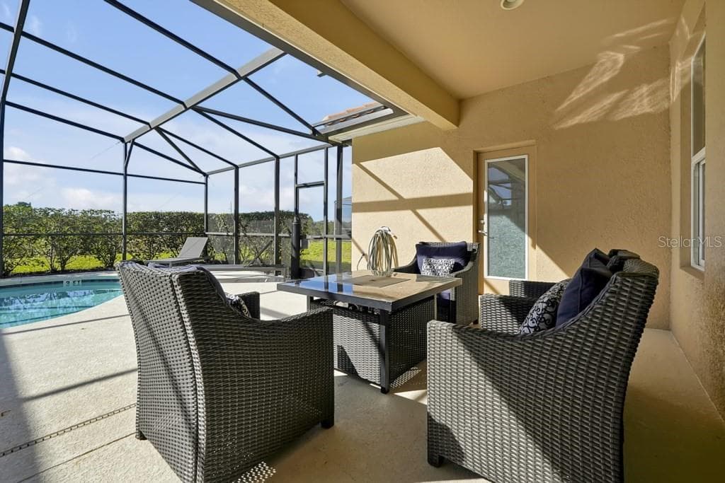 Single Family Residence at 4095 OAKTREE DR, DAVENPORT, photo 29 of 35