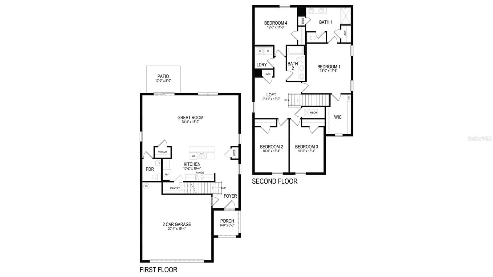 Single Family Residence at 11421 MEMORIAL DR, BROOKSVILLE, photo 41 of 41