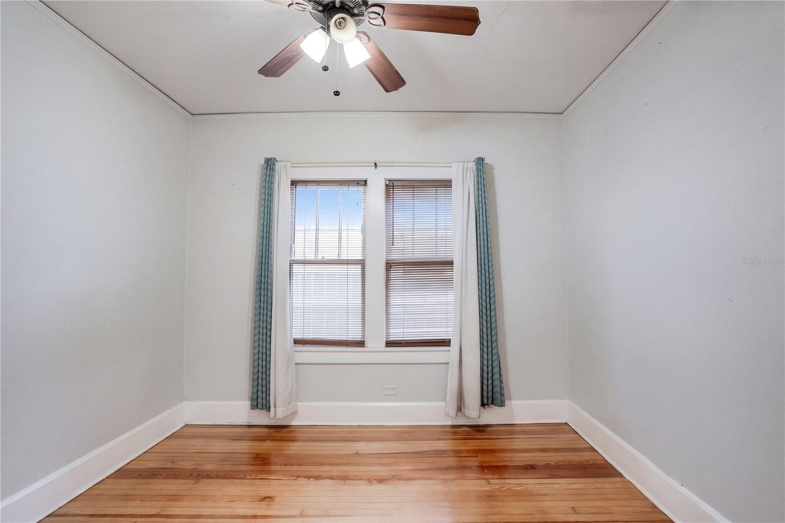 Single Family Residence at 1330 21ST AVE N, ST PETERSBURG, photo 17 of 20