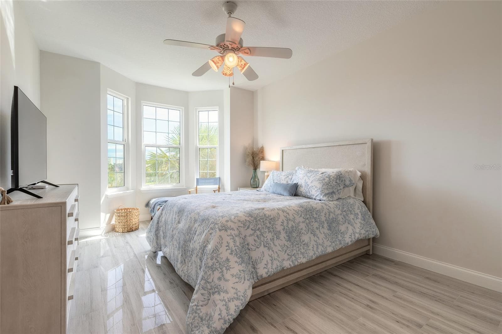 Condominium at 4623 RIVERS EDGE VILLAGE LN #6302, PONCE INLET, photo 5 of 51