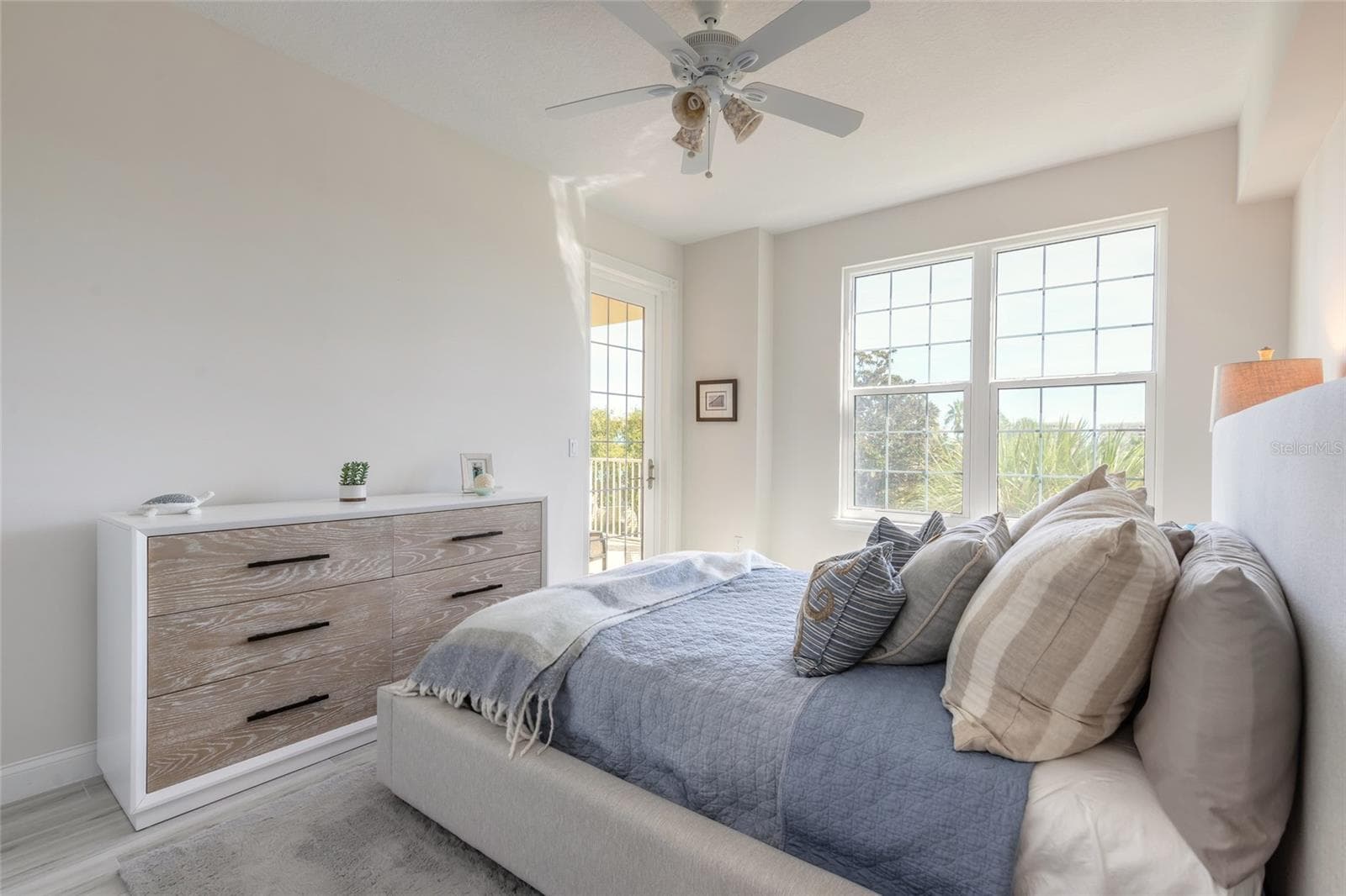 Condominium at 4623 RIVERS EDGE VILLAGE LN #6302, PONCE INLET, photo 10 of 51