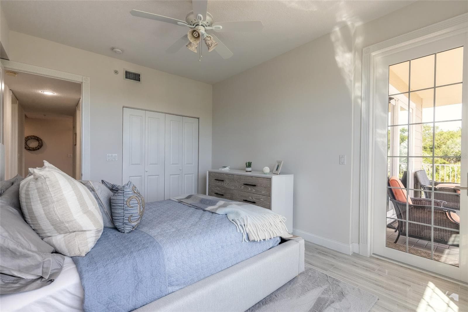 Condominium at 4623 RIVERS EDGE VILLAGE LN #6302, PONCE INLET, photo 11 of 51