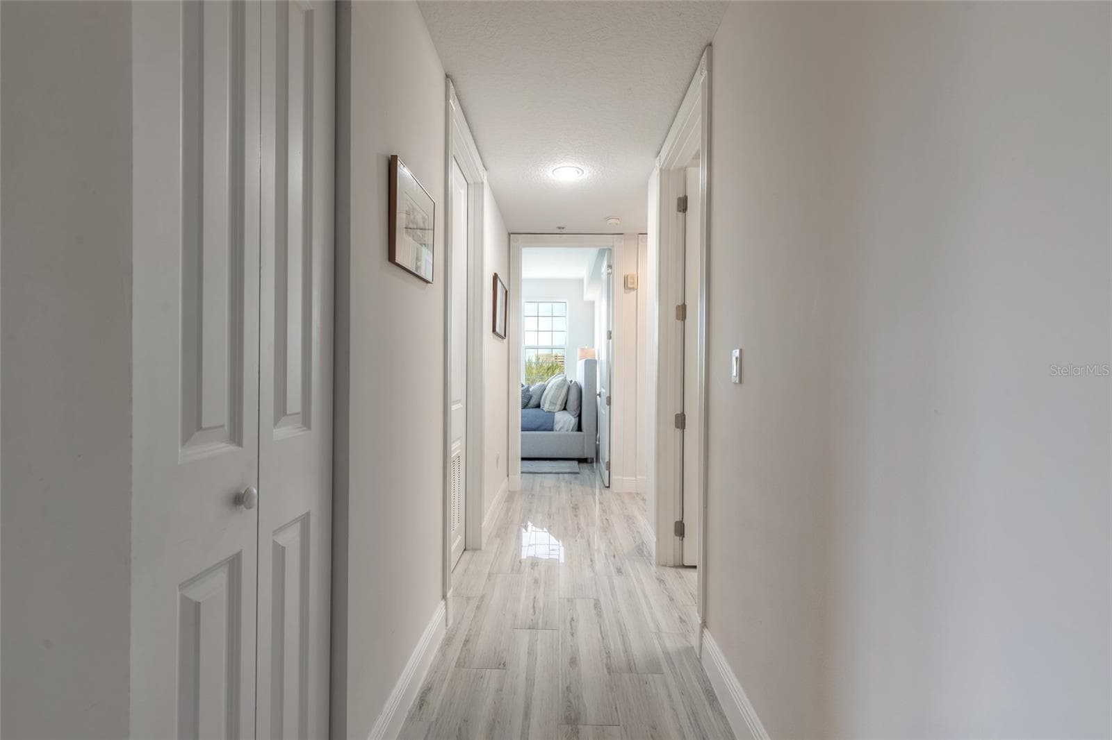 Condominium at 4623 RIVERS EDGE VILLAGE LN #6302, PONCE INLET, photo 13 of 51
