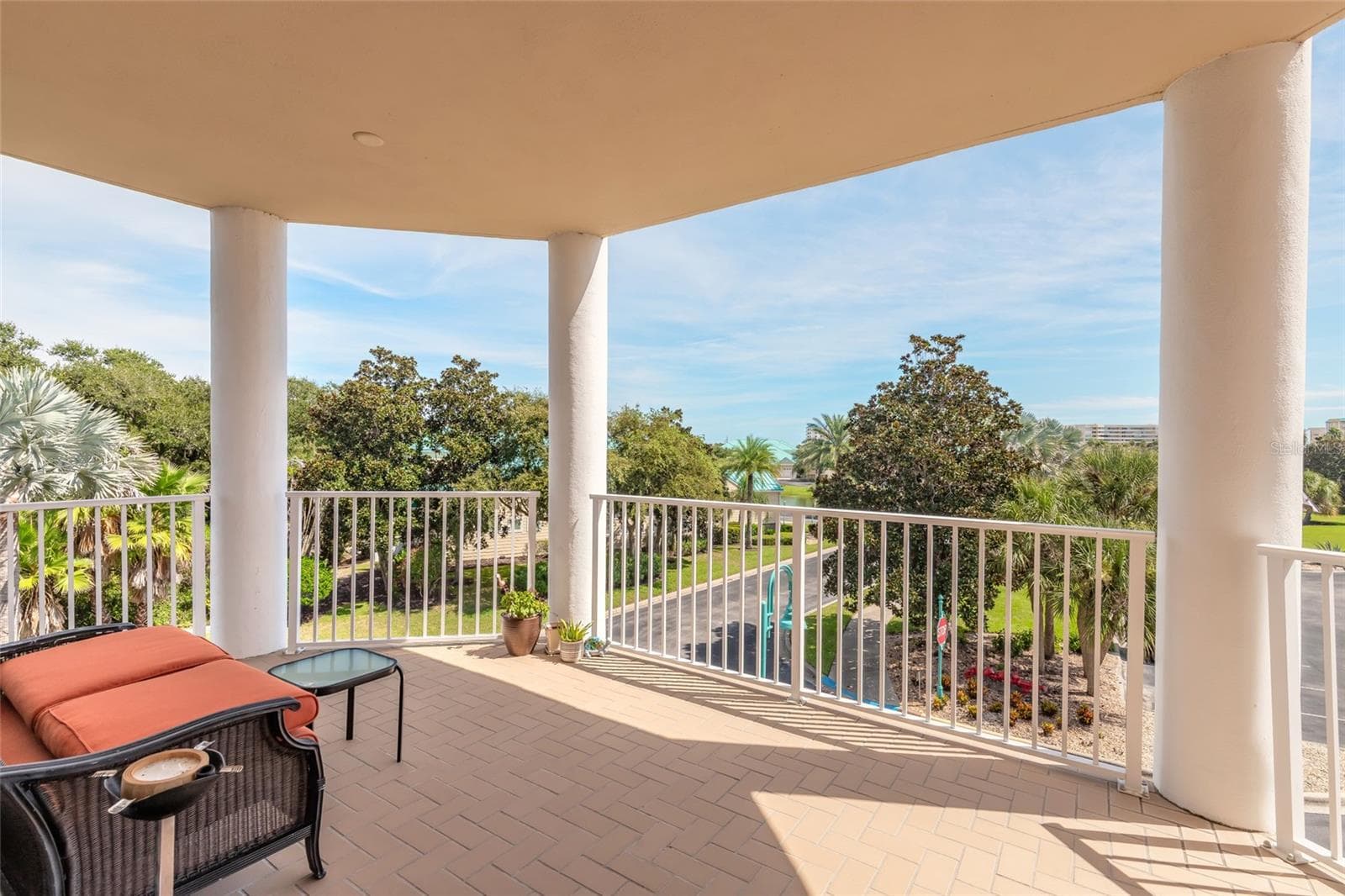 Condominium at 4623 RIVERS EDGE VILLAGE LN #6302, PONCE INLET, photo 19 of 51