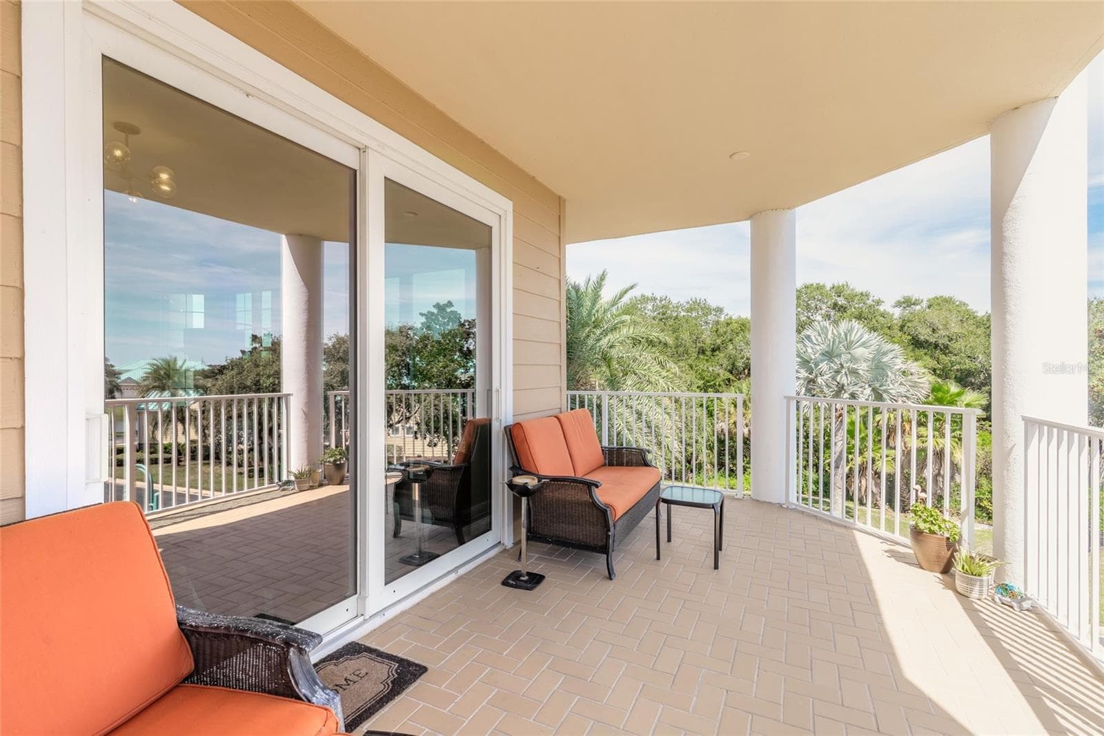 Condominium at 4623 RIVERS EDGE VILLAGE LN #6302, PONCE INLET, photo 20 of 51